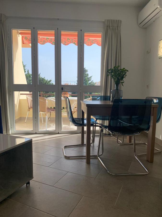 Duq - Sea View Apartment Duquesa De Espana Torremolinos Ngoại thất bức ảnh